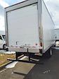 Used 2019 Freightliner M2 106 Refrigerated Body for sale #875943 - photo 5