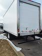 Used 2019 Freightliner M2 106 Refrigerated Body for sale #875943 - photo 2