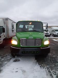 Used 2019 Freightliner M2 106 Conventional Cab Cab Chassis for sale #876689 - photo 2