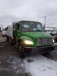 Used 2019 Freightliner M2 106 Conventional Cab Stake Bed for sale #876689 - photo 3