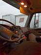 Used 2019 Freightliner M2 106 Conventional Cab Stake Bed for sale #876689 - photo 7