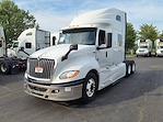Used 2019 International LT SBA 6x4 Semi Truck for sale #877896 - photo 1
