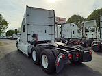 Used 2019 International LT SBA 6x4 Semi Truck for sale #877896 - photo 2