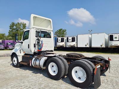 Used 2019 International LT Cummins X15, Signature Semi Truck for sale #877914 - photo 2