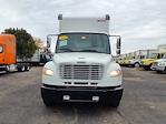 Used 2019 Freightliner M2 106 Conventional Cab Box Truck for sale #878167 - photo 3