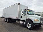 Used 2019 Freightliner M2 106 Conventional Cab Box Truck for sale #878167 - photo 4