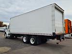 Used 2019 Freightliner M2 106 Conventional Cab Box Truck for sale #878167 - photo 2