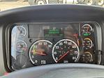 Used 2019 Freightliner M2 106 Conventional Cab Box Truck for sale #878458 - photo 10