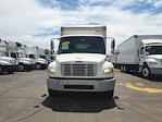 Used 2019 Freightliner M2 106 Conventional Cab Box Truck for sale #878458 - photo 3