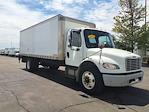 Used 2019 Freightliner M2 106 Conventional Cab Box Truck for sale #878458 - photo 4