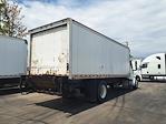 Used 2019 Freightliner M2 106 Conventional Cab Box Truck for sale #878458 - photo 5