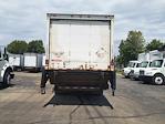 Used 2019 Freightliner M2 106 Conventional Cab Box Truck for sale #878458 - photo 6