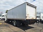 Used 2019 Freightliner M2 106 Conventional Cab Box Truck for sale #878458 - photo 2