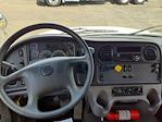 Used 2019 Freightliner M2 106 Conventional Cab Box Truck for sale #878458 - photo 7