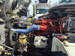Used 2019 Freightliner M2 106 Conventional Cab Box Truck for sale #878458 - photo 9