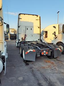 Used 2020 Freightliner Cascadia - photo 1