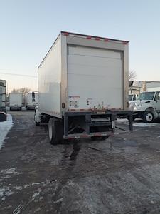Used 2019 Freightliner M2 106 Refrigerated Body for sale #879450 - photo 2