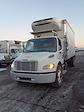 Used 2019 Freightliner M2 106 Refrigerated Body for sale #879450 - photo 1