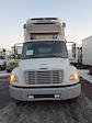 Used 2019 Freightliner M2 106 Refrigerated Body for sale #879450 - photo 3