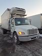 Used 2019 Freightliner M2 106 Refrigerated Body for sale #879450 - photo 4