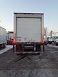 Used 2019 Freightliner M2 106 Refrigerated Body for sale #879450 - photo 6