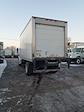 Used 2019 Freightliner M2 106 Refrigerated Body for sale #879450 - photo 2