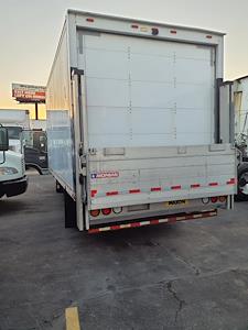 Used 2019 Isuzu NPR-HD - photo 1