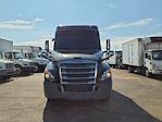 Used 2020 Freightliner Cascadia Detroit Diesel DD15 Semi Truck with Sleeper Cab for sale #879769 - photo 3