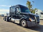 Used 2020 Freightliner Cascadia Detroit Diesel DD15 Semi Truck with Sleeper Cab for sale #879769 - photo 4