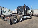 Used 2020 Freightliner Cascadia Detroit Diesel DD15 Semi Truck with Sleeper Cab for sale #879769 - photo 5
