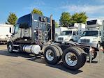 Used 2020 Freightliner Cascadia Detroit Diesel DD15 Semi Truck with Sleeper Cab for sale #879769 - photo 2