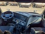 Used 2020 Freightliner Cascadia Detroit Diesel DD15 Semi Truck with Sleeper Cab for sale #879769 - photo 7