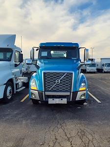 Used 2019 Volvo VNL Volvo D13 Semi Truck for sale #880388 - photo 2