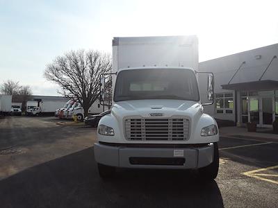 Used 2019 Freightliner M2 106 - photo 2