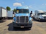Used 2020 Freightliner Cascadia Cummins X15 Semi Truck with Sleeper Cab for sale #884631 - photo 3