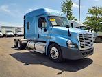 Used 2020 Freightliner Cascadia Cummins X15 Semi Truck with Sleeper Cab for sale #884631 - photo 4