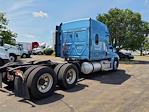 Used 2020 Freightliner Cascadia Cummins X15 Semi Truck with Sleeper Cab for sale #884631 - photo 5