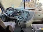 Used 2020 Freightliner Cascadia Cummins X15 Semi Truck with Sleeper Cab for sale #884631 - photo 7