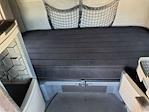 Used 2020 Freightliner Cascadia Cummins X15 Semi Truck with Sleeper Cab for sale #884631 - photo 8