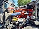 Used 2020 Freightliner Cascadia Cummins X15 Semi Truck with Sleeper Cab for sale #884631 - photo 9