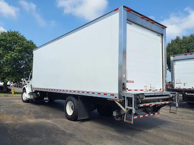 Used 2019 Freightliner M2 106 Refrigerated Body for sale #884777 - photo 2