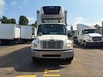Used 2019 Freightliner M2 106 Refrigerated Body for sale #884777 - photo 3