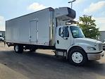 Used 2019 Freightliner M2 106 Refrigerated Body for sale #884777 - photo 4