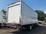 Used 2019 Freightliner M2 106 Refrigerated Body for sale #884777 - photo 5