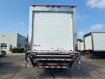 Used 2019 Freightliner M2 106 Refrigerated Body for sale #884777 - photo 6