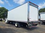 Used 2019 Freightliner M2 106 Refrigerated Body for sale #884777 - photo 2