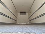 Used 2019 Freightliner M2 106 Refrigerated Body for sale #884777 - photo 9