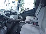Used 2018 Isuzu NPR Regular Cab Box Truck for sale #884938 - photo 7