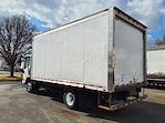 Used 2018 Isuzu NPR Regular Cab Box Truck for sale #884940 - photo 2