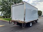 Used 2018 Isuzu NPR-HD Regular Cab Box Truck for sale #884942 - photo 5